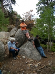 jim_roger_and_mark_c