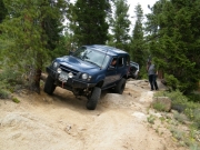 katie_down_the_rock_hill_part_3