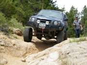 katie_down_the_rock_hill_part_4