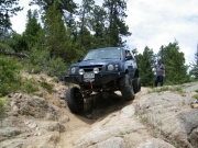 katie_down_the_rock_hill_part_5