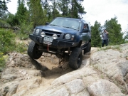 katie_down_the_rock_hill_part_6