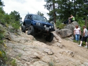 katie_down_the_rock_hill_part_7