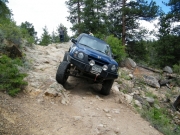 katie_down_the_rock_hill_part_8