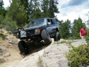 mark_c_down_the_rock_hill_part_3
