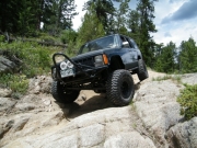 mark_c_down_the_rock_hill_part_4