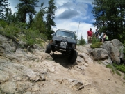 mark_c_down_the_rock_hill_part_5