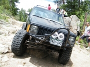 mark_c_down_the_rock_hill_part_6