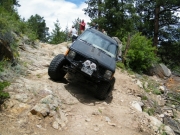mark_c_down_the_rock_hill_part_7