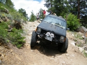 mark_c_down_the_rock_hill_part_8