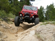 mark_u_down_the_rock_hill_part_4