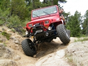 mark_u_down_the_rock_hill_part_5
