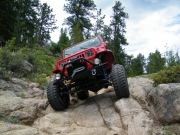 mark_u_down_the_rock_hill_part_6