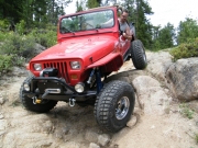 mark_u_down_the_rock_hill_part_7