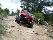 mark_u_down_the_rock_hill_part_8
