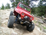 mark_u_down_the_rock_hill_part_9
