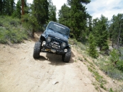 matt_down_the_rock_hill_part_2
