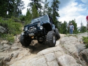 matt_down_the_rock_hill_part_4