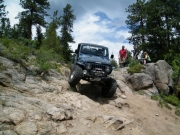 matt_down_the_rock_hill_part_5
