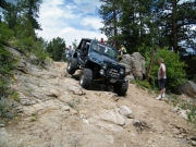 matt_down_the_rock_hill_part_6