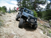 matt_down_the_rock_hill_part_7