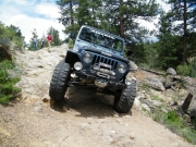 matt_down_the_rock_hill_part_8