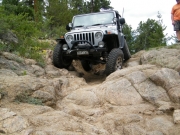 mike_down_the_rock_hill_part_4