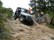 mike_down_the_rock_hill_part_5