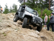 mike_down_the_rock_hill_part_6