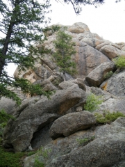 miller_rock