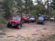 miller_rock_parking_part_1