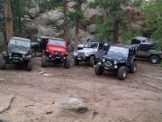 miller_rock_parking_part_2
