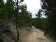 narrow_climb