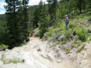 rock_hill