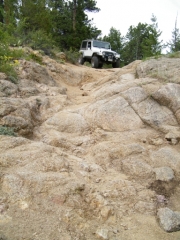 roger_down_the_rock_hill_part_1