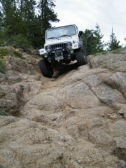 roger_down_the_rock_hill_part_2