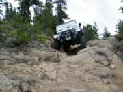 roger_down_the_rock_hill_part_3