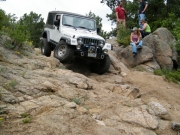 roger_down_the_rock_hill_part_4
