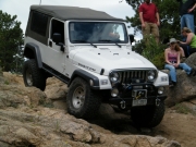 roger_down_the_rock_hill_part_5