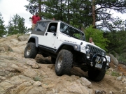 roger_down_the_rock_hill_part_6