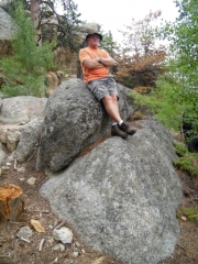 roger_relaxing