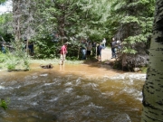 st_vrain_creek_crossing