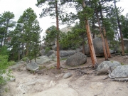 to_miller_rock