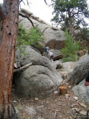 up_miller_rock_part_1