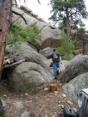 up_miller_rock_part_2