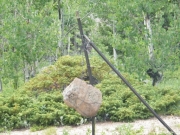 weird_hanging_rock