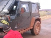 bob_muddy_part_1