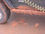 bob_muddy_part_2