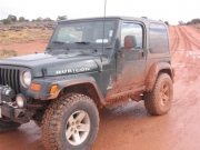ladd_muddy_part_1