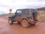 ladd_muddy_part_2