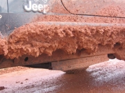 ladd_muddy_part_3